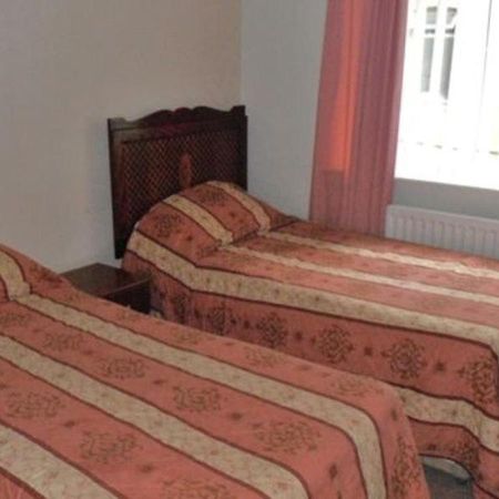 Marton Hotel & Country Club Middlesbrough Quarto foto