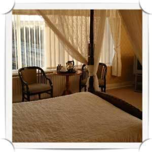 Marton Hotel & Country Club Middlesbrough Quarto foto